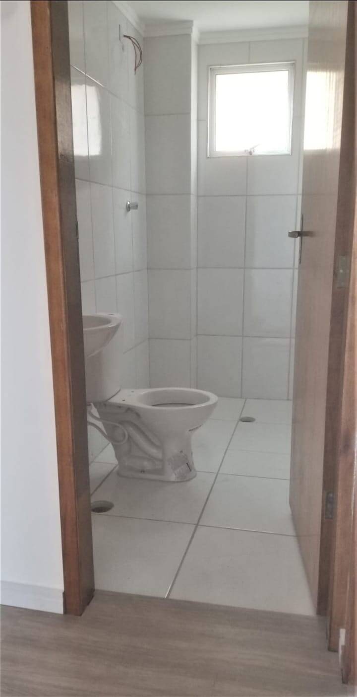 Apartamento, 2 quartos, 200 m² - Foto 5