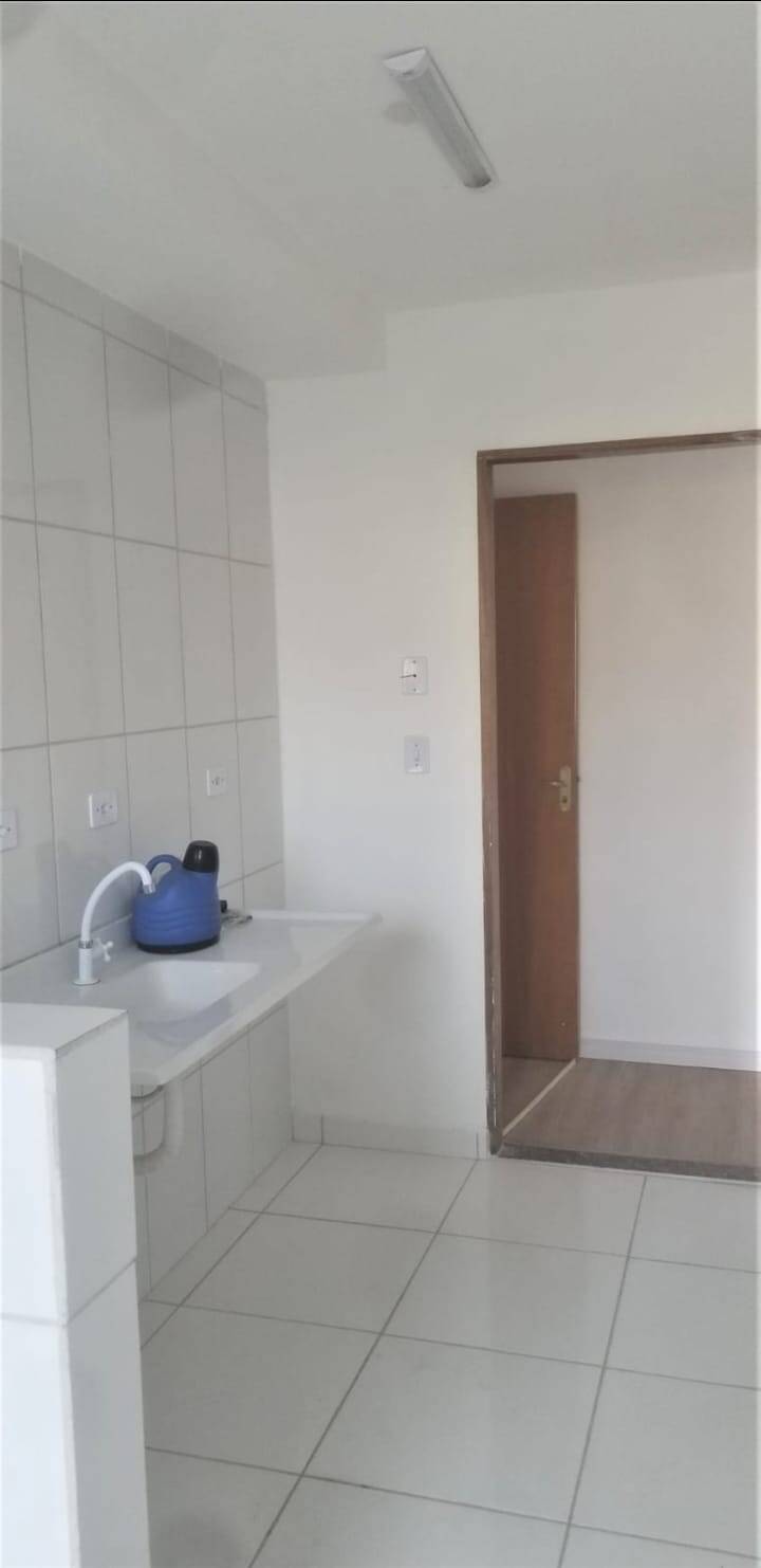 Apartamento, 2 quartos, 200 m² - Foto 4