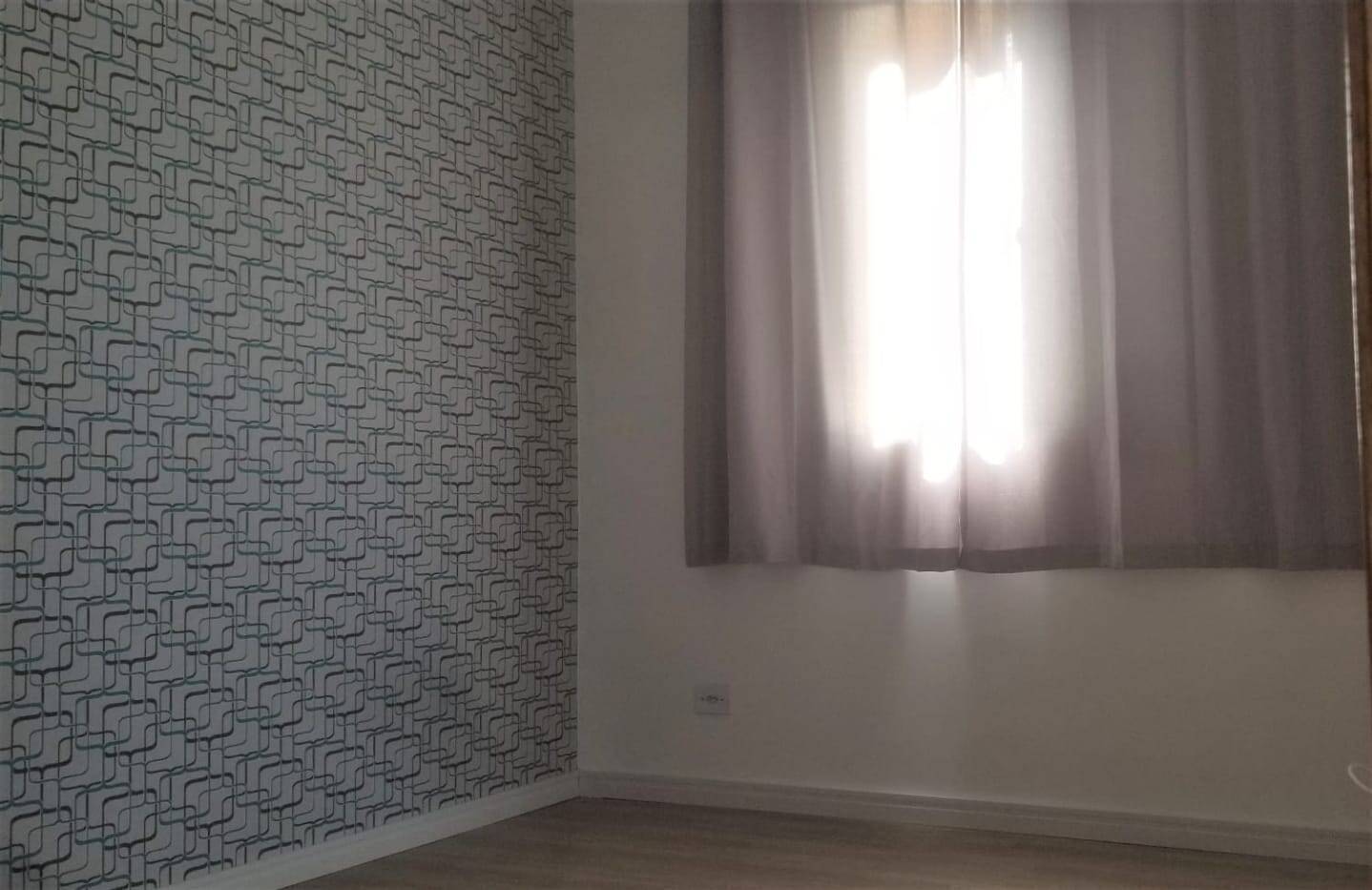 Apartamento, 2 quartos, 200 m² - Foto 10