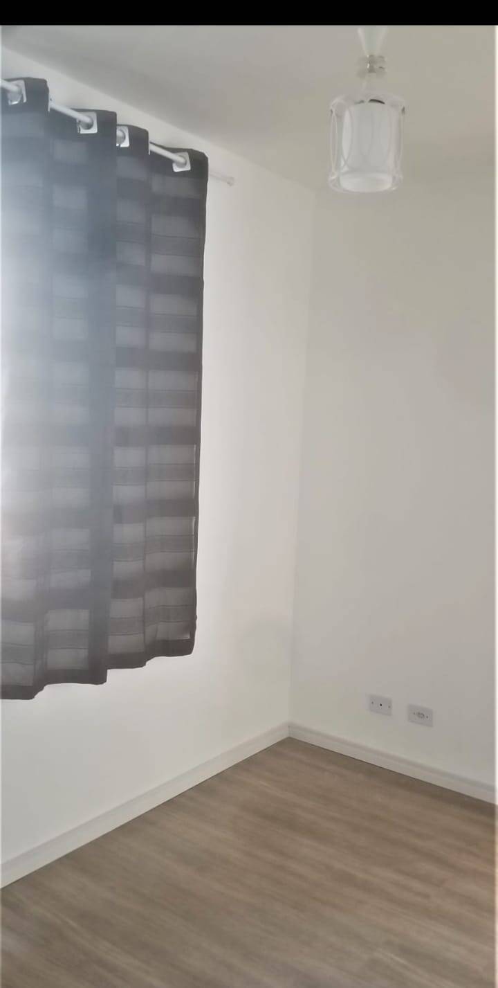 Apartamento, 2 quartos, 200 m² - Foto 8