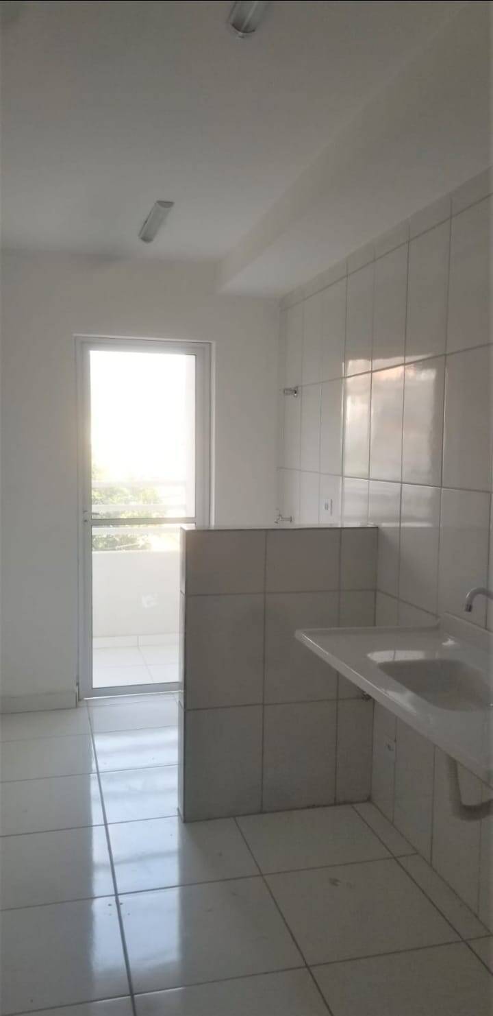 Apartamento, 2 quartos, 200 m² - Foto 7