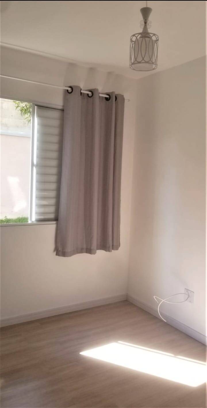 Apartamento, 2 quartos, 200 m² - Foto 9