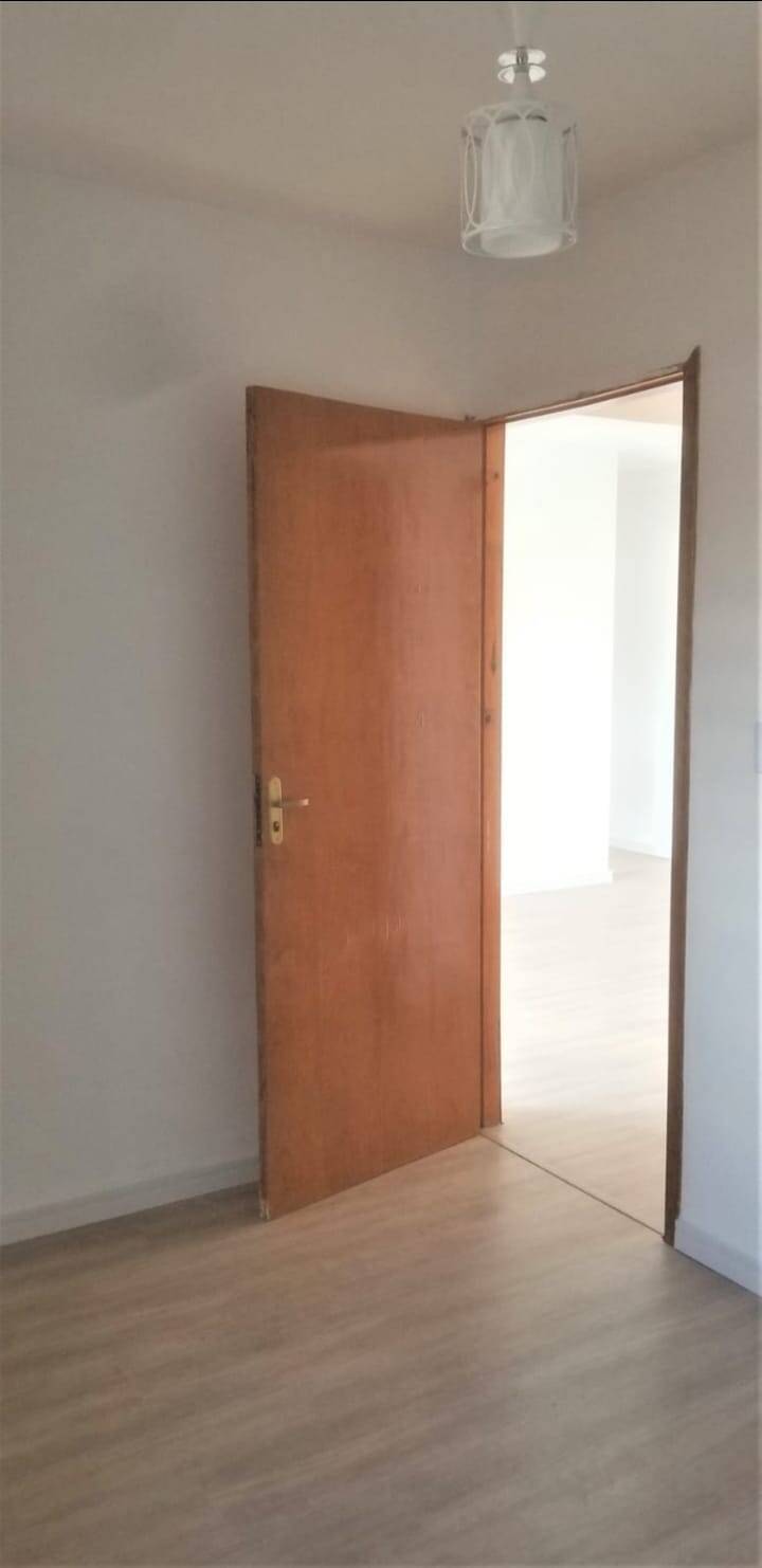 Apartamento, 2 quartos, 200 m² - Foto 11