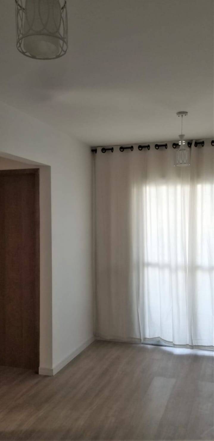 Apartamento, 2 quartos, 200 m² - Foto 12