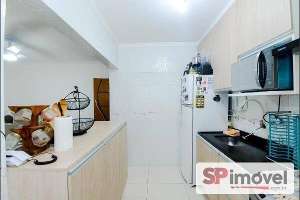 Apartamento, 2 quartos, 73 m² - Foto 10