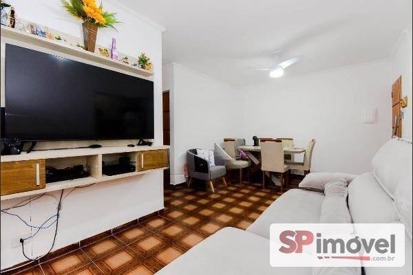 Apartamento, 2 quartos, 73 m² - Foto 7