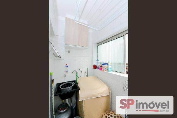 Apartamento, 2 quartos, 73 m² - Foto 9