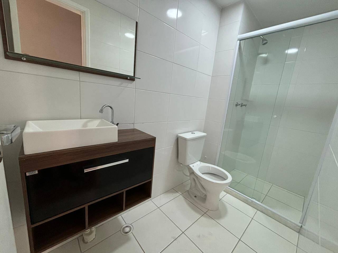 Apartamento, 2 quartos - Foto 1