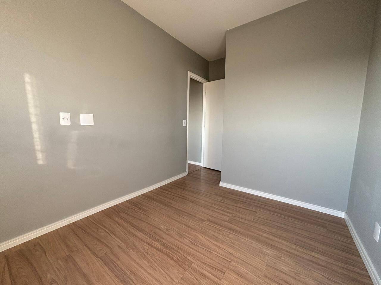 Apartamento, 2 quartos - Foto 6