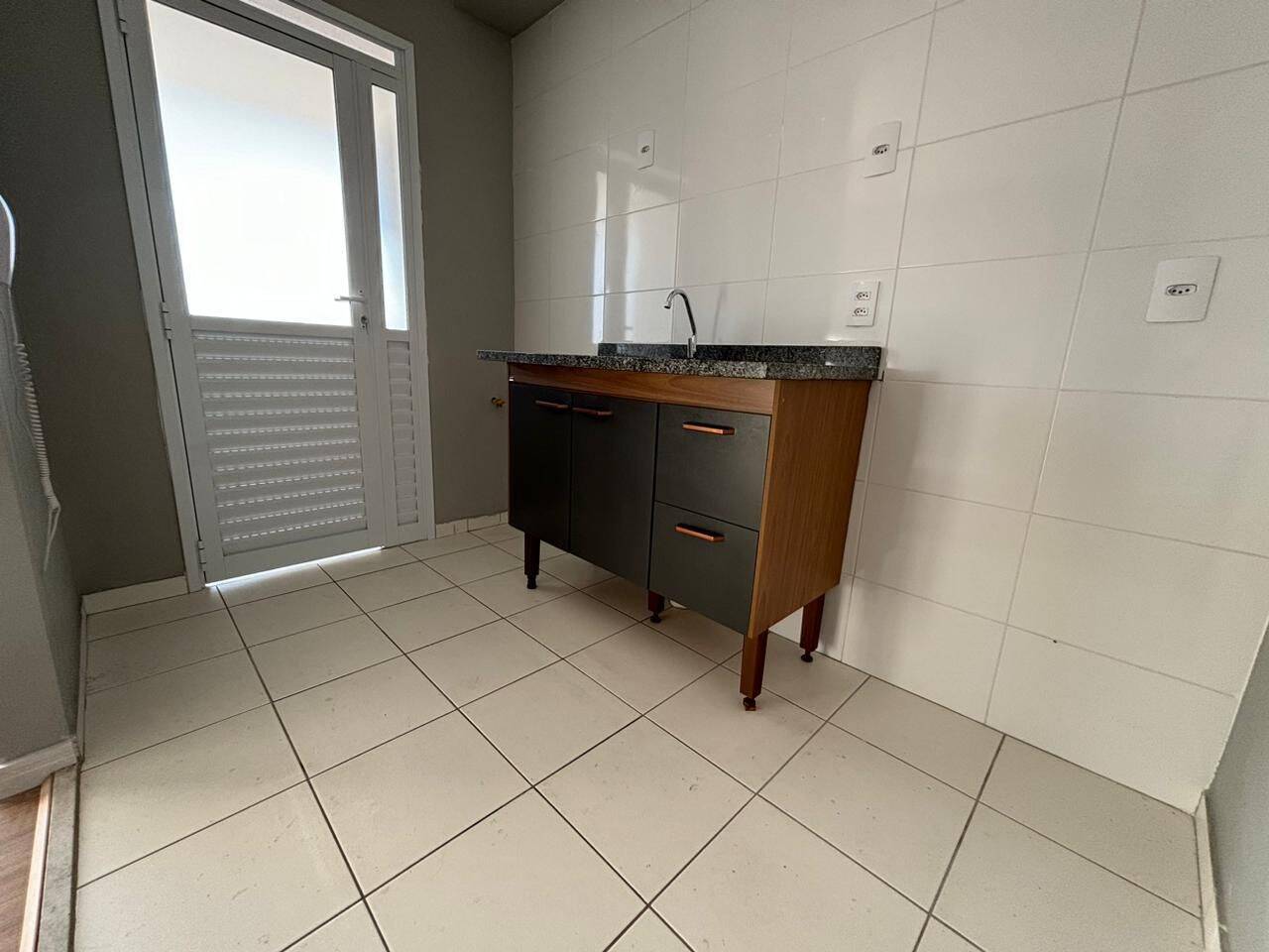 Apartamento, 2 quartos - Foto 9