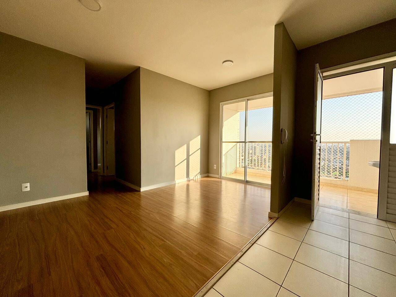Apartamento, 2 quartos - Foto 10