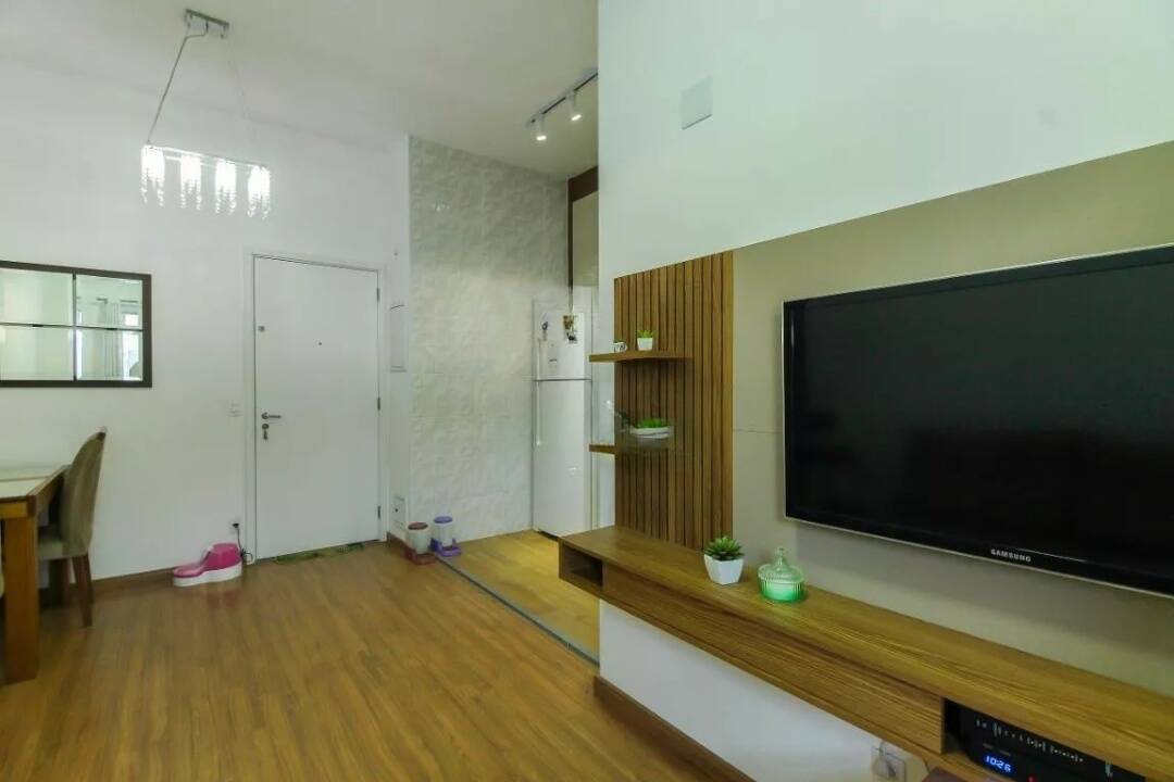 Apartamento, 2 quartos, 200 m² - Foto 2