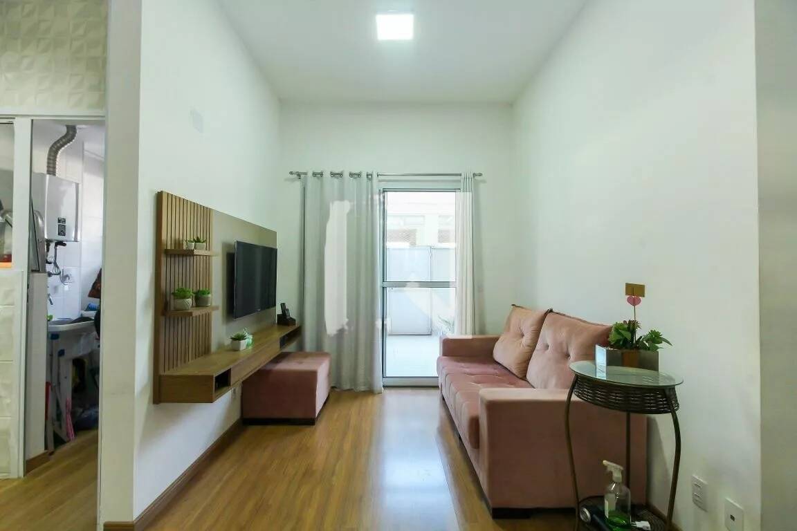 Apartamento, 2 quartos, 200 m² - Foto 3