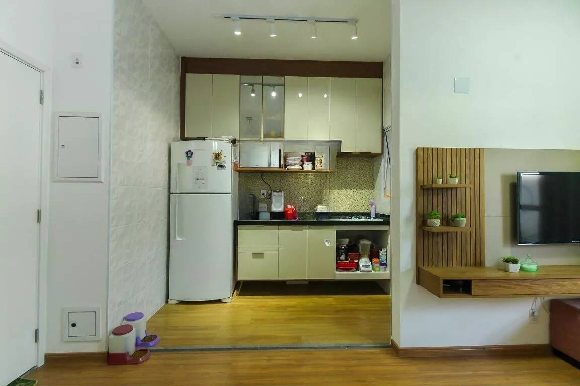 Apartamento, 2 quartos, 200 m² - Foto 10