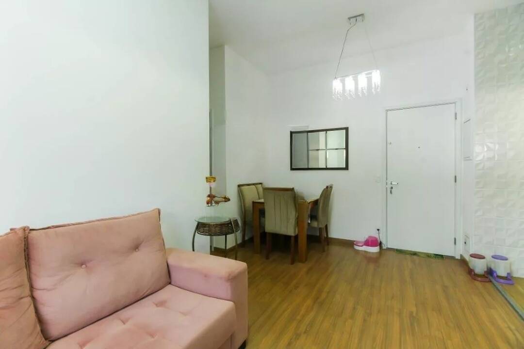 Apartamento, 2 quartos, 200 m² - Foto 8