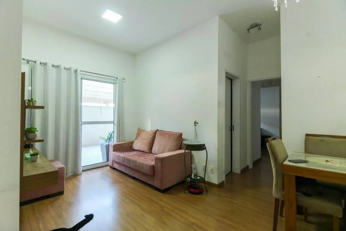 Apartamento, 2 quartos, 200 m² - Foto 12