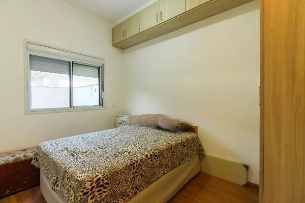 Apartamento, 2 quartos, 200 m² - Foto 13