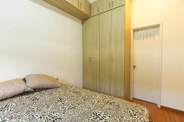 Apartamento, 2 quartos, 200 m² - Foto 14