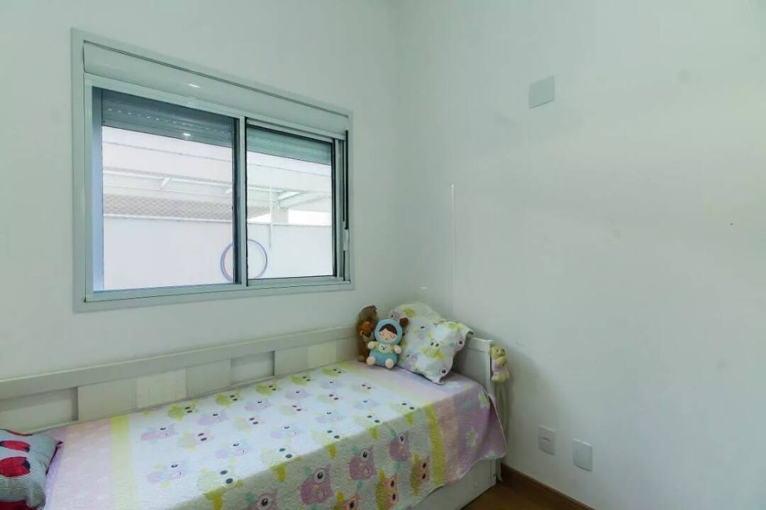 Apartamento, 2 quartos, 200 m² - Foto 16