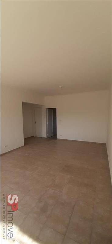 Sala-Conjunto, 100 m² - Foto 6