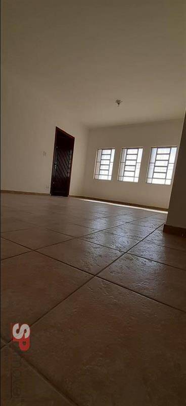 Sala-Conjunto, 100 m² - Foto 7