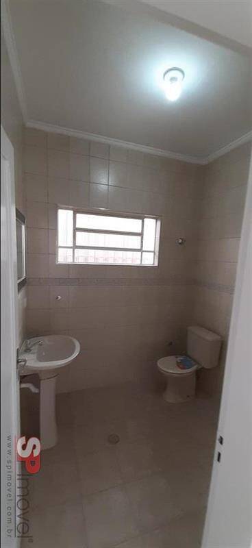 Sala-Conjunto, 100 m² - Foto 8