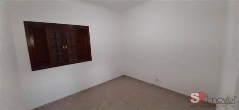 Sala-Conjunto, 100 m² - Foto 11