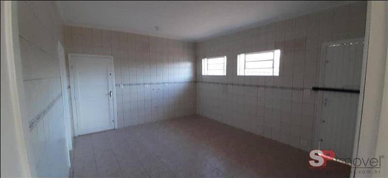 Sala-Conjunto, 100 m² - Foto 12