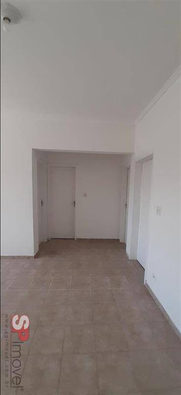 Sala-Conjunto, 100 m² - Foto 9