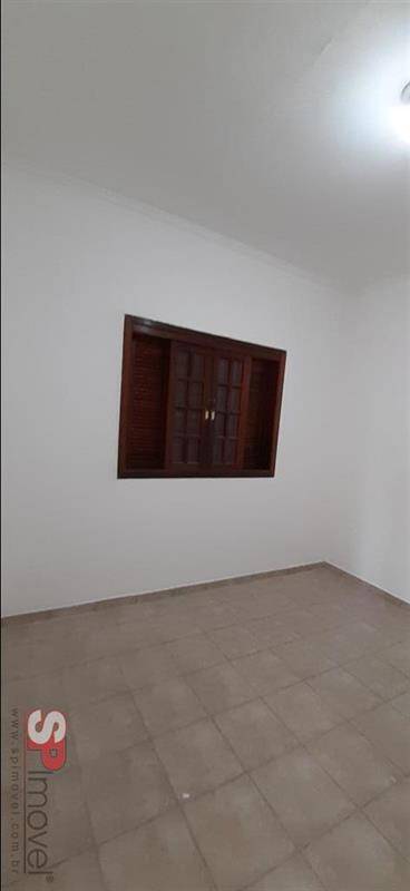Sala-Conjunto, 100 m² - Foto 13
