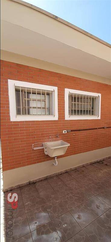 Sala-Conjunto, 100 m² - Foto 18