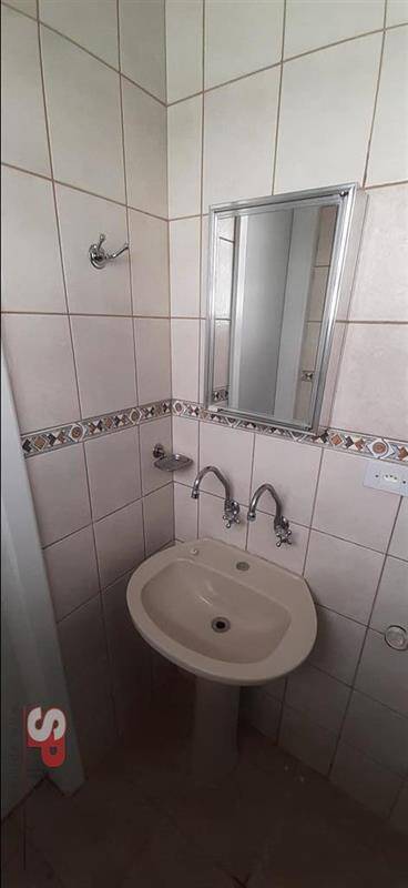 Sala-Conjunto, 100 m² - Foto 15