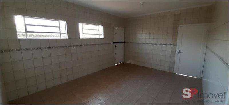Sala-Conjunto, 100 m² - Foto 17