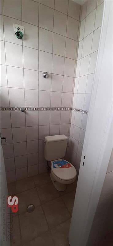 Sala-Conjunto, 100 m² - Foto 14