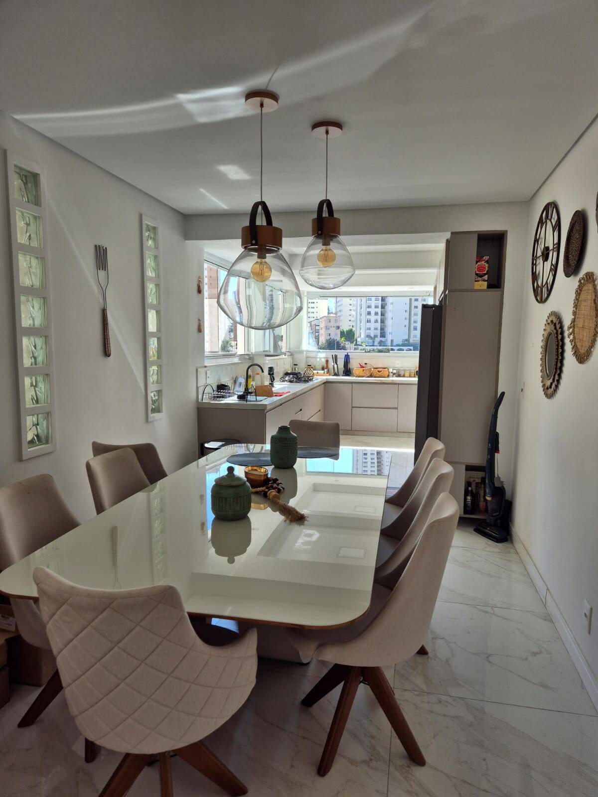 Sala-Conjunto, 550 m² - Foto 4