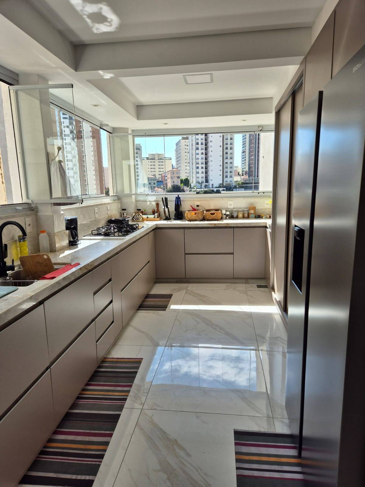 Sala-Conjunto, 550 m² - Foto 3