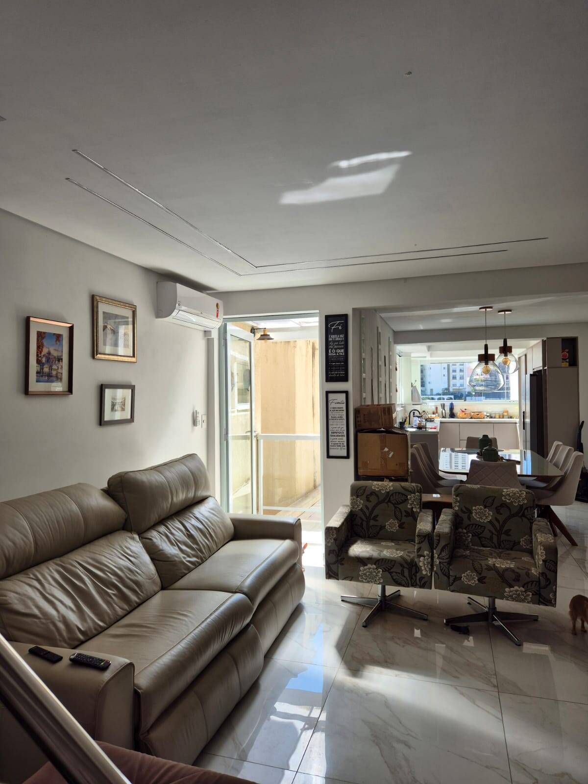 Sala-Conjunto, 550 m² - Foto 8
