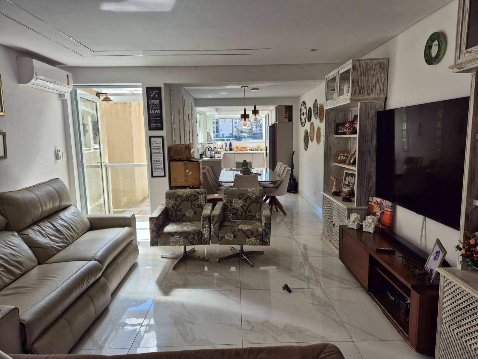 Sala-Conjunto, 550 m² - Foto 7