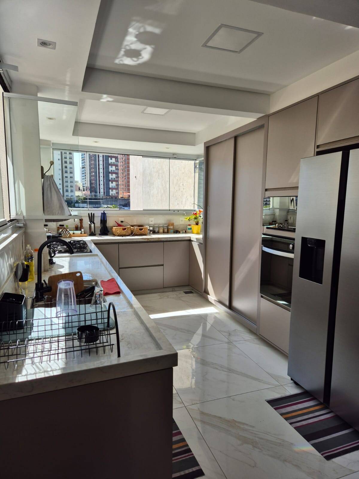 Sala-Conjunto, 550 m² - Foto 5