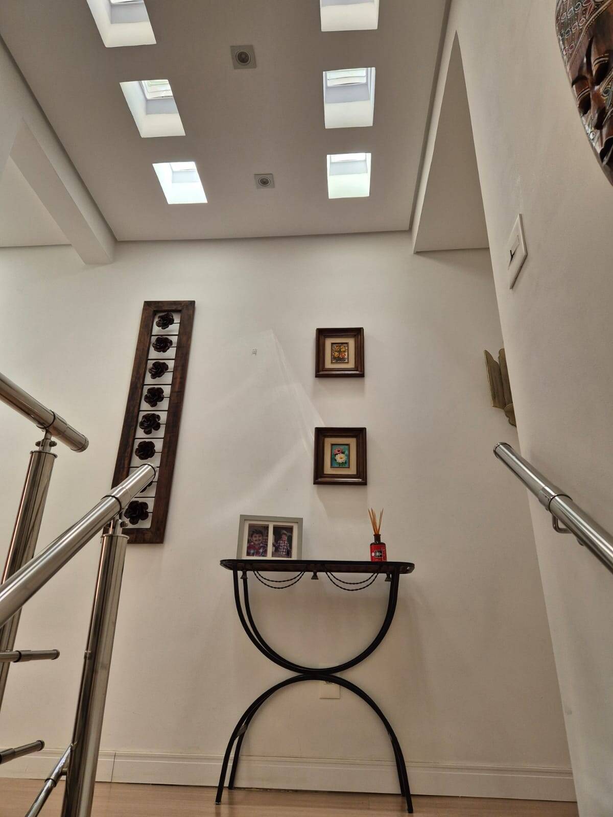 Sala-Conjunto, 550 m² - Foto 14