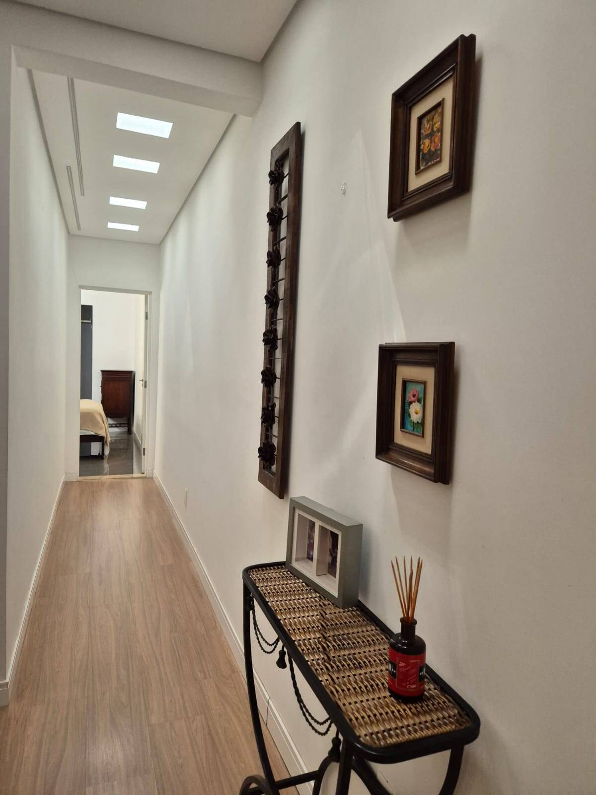 Sala-Conjunto, 550 m² - Foto 15