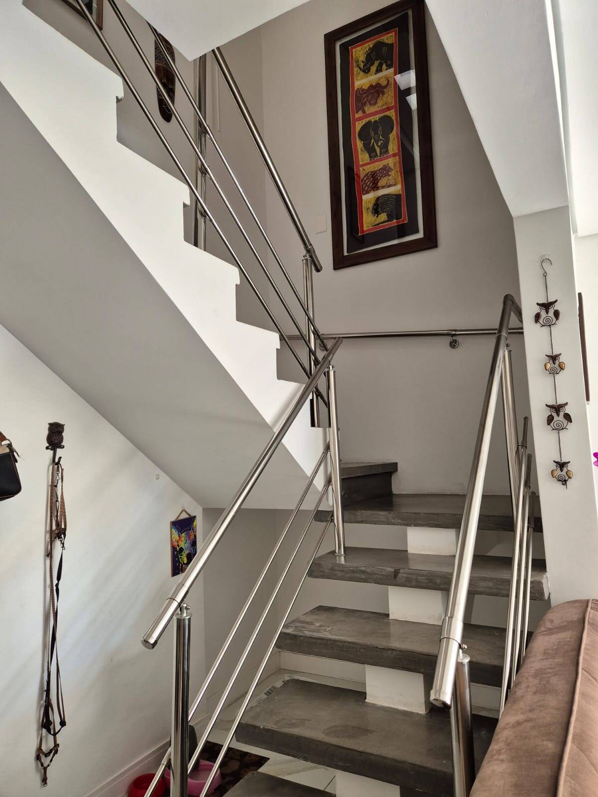 Sala-Conjunto, 550 m² - Foto 13