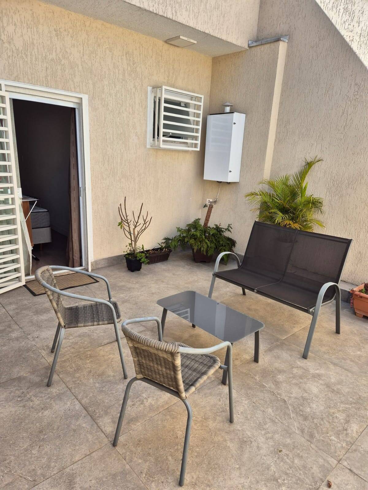 Sala-Conjunto, 550 m² - Foto 18