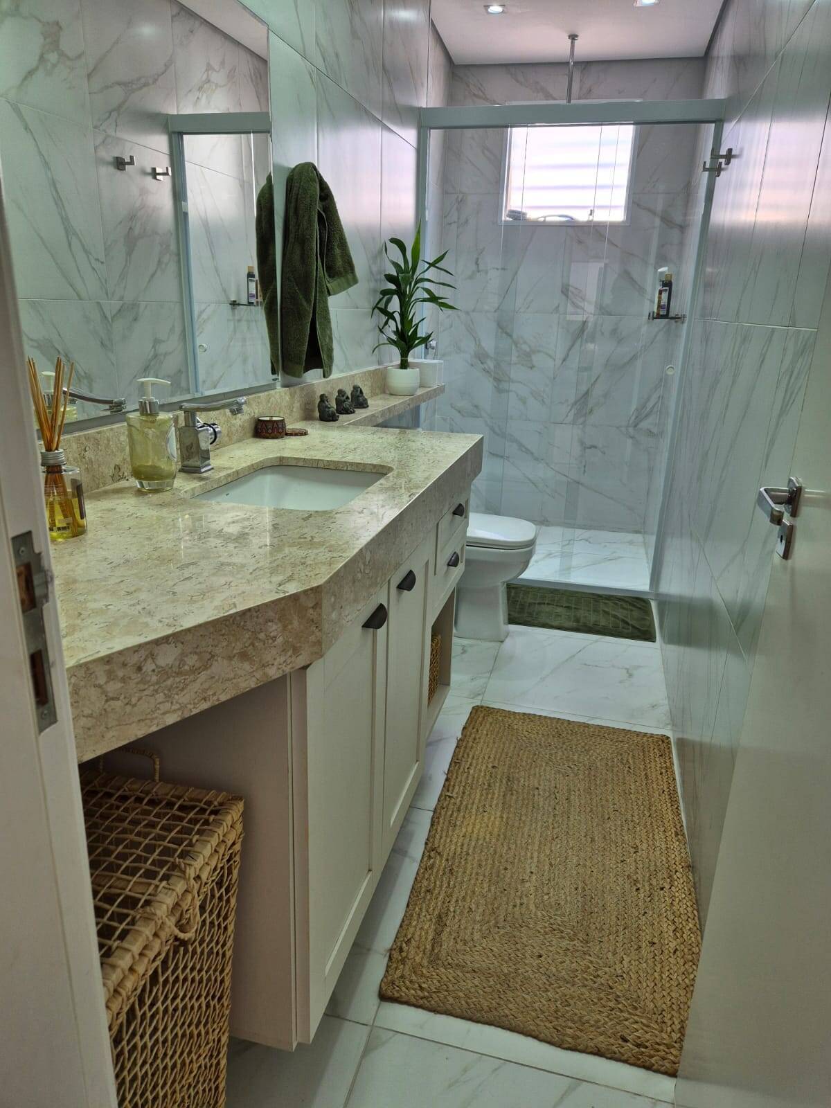 Sala-Conjunto, 550 m² - Foto 17
