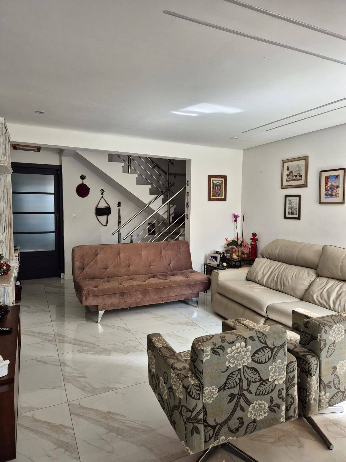 Sala-Conjunto, 550 m² - Foto 16
