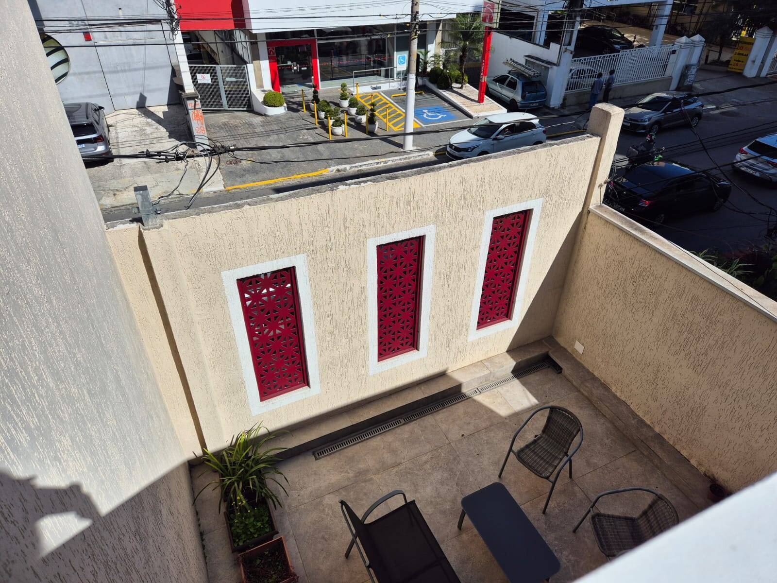 Sala-Conjunto, 550 m² - Foto 21