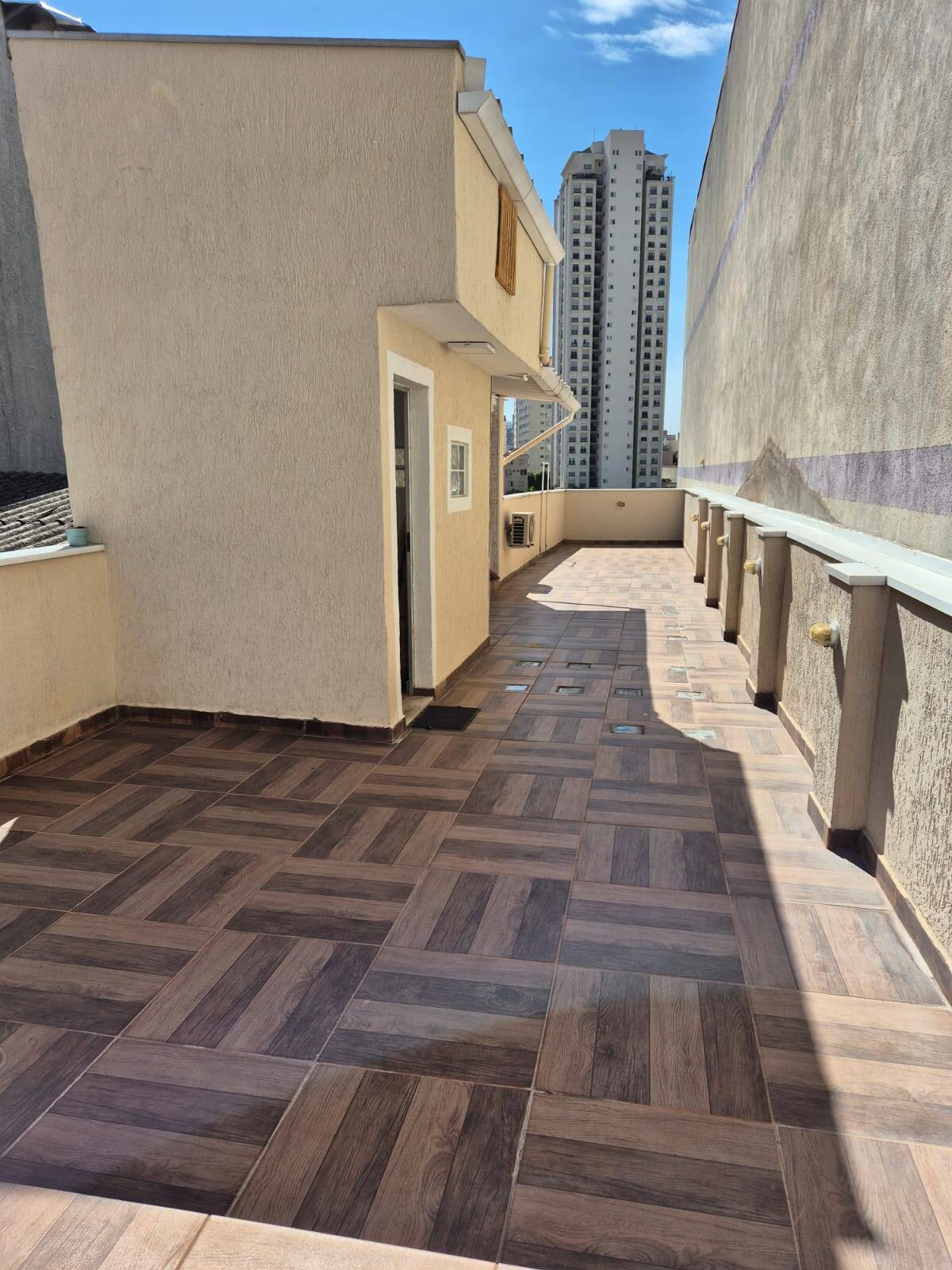 Sala-Conjunto, 550 m² - Foto 22