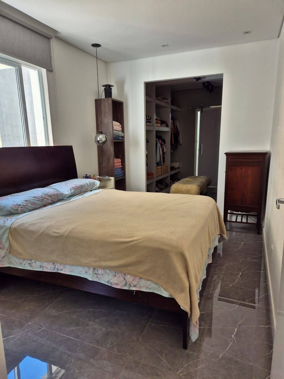 Sala-Conjunto, 550 m² - Foto 19