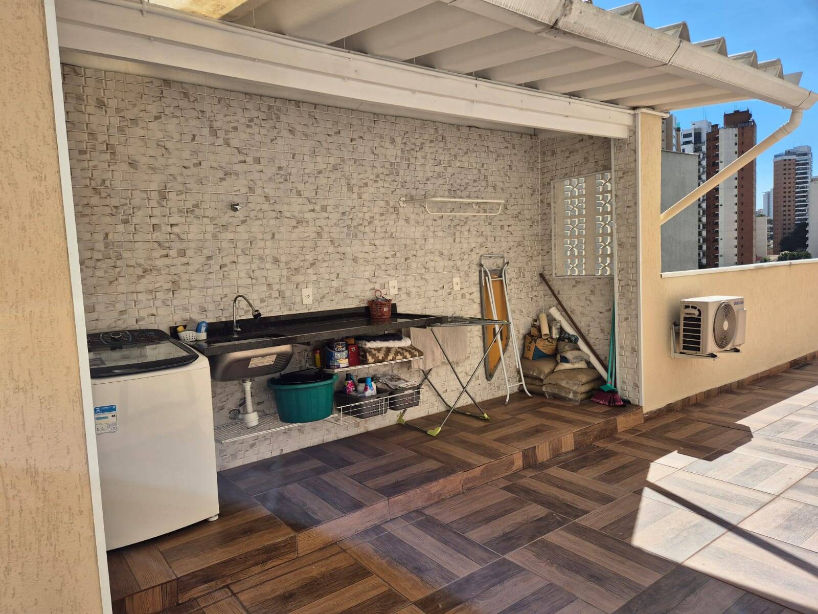 Sala-Conjunto, 550 m² - Foto 23