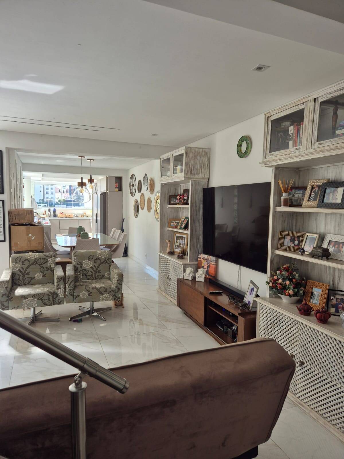 Sala-Conjunto, 550 m² - Foto 25